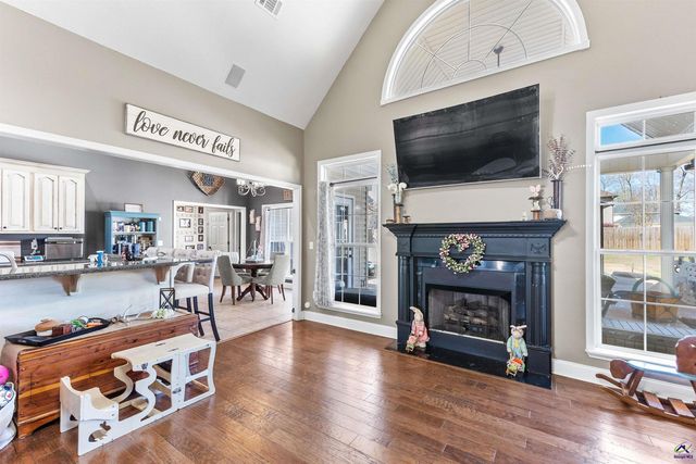 113 Erin Way, Warner Robins, GA 31088