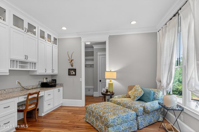 6518 River Bluff Trail, Augusta, GA 30907