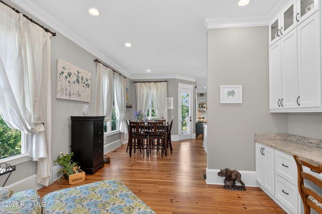 6518 River Bluff Trail, Augusta, GA 30907