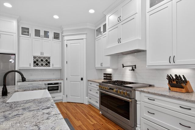 6518 River Bluff Trail, Augusta, GA 30907