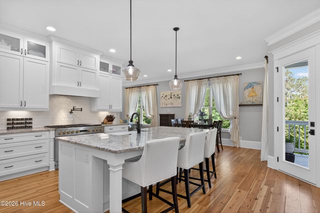 6518 River Bluff Trail, Augusta, GA 30907