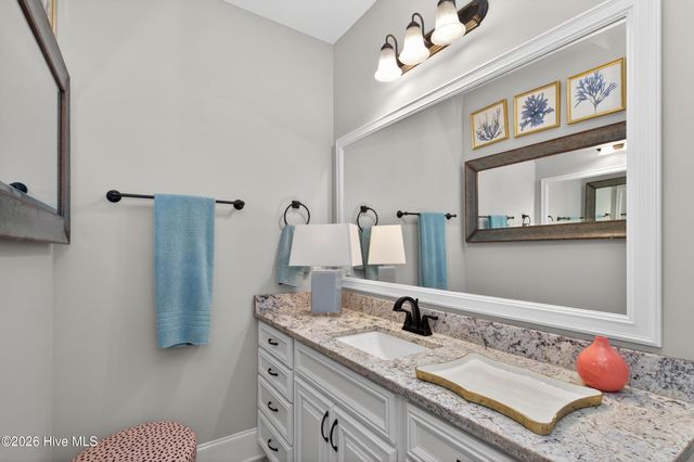 6518 River Bluff Trail, Augusta, GA 30907