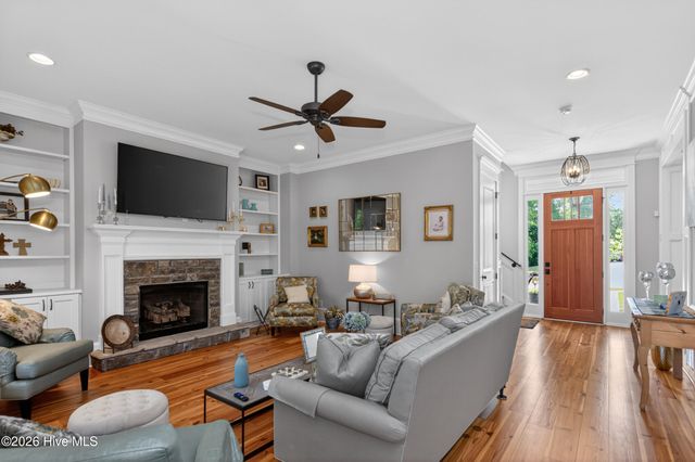 6518 River Bluff Trail, Augusta, GA 30907
