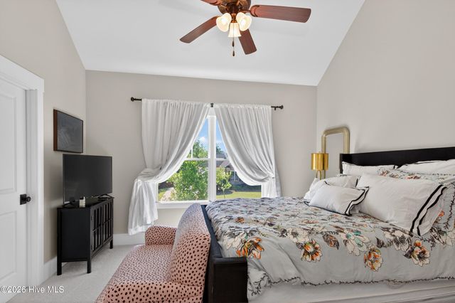 6518 River Bluff Trail, Augusta, GA 30907