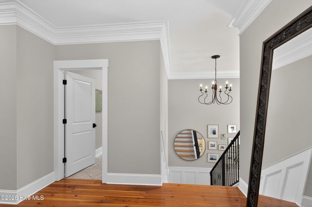 6518 River Bluff Trail, Augusta, GA 30907