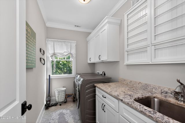 6518 River Bluff Trail, Augusta, GA 30907