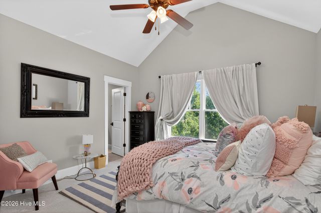 6518 River Bluff Trail, Augusta, GA 30907