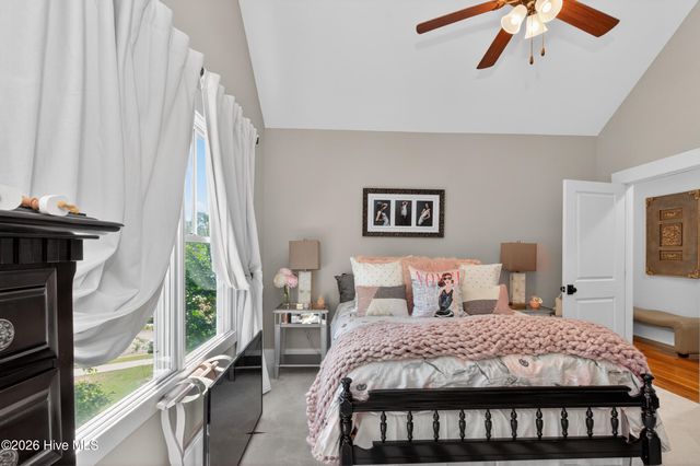 6518 River Bluff Trail, Augusta, GA 30907