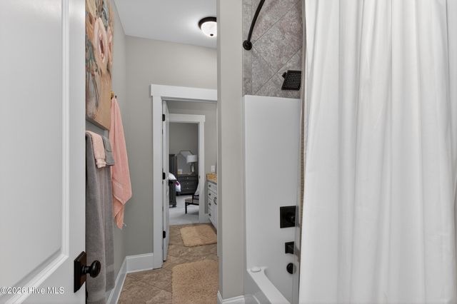 6518 River Bluff Trail, Augusta, GA 30907