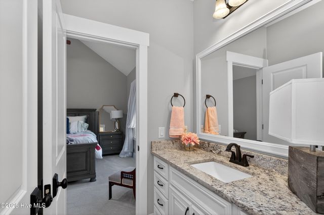 6518 River Bluff Trail, Augusta, GA 30907