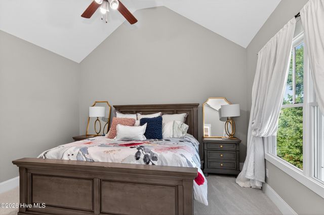 6518 River Bluff Trail, Augusta, GA 30907