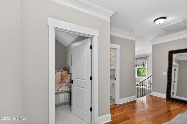 6518 River Bluff Trail, Augusta, GA 30907