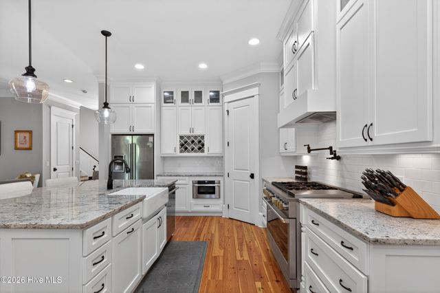 6518 River Bluff Trail, Augusta, GA 30907