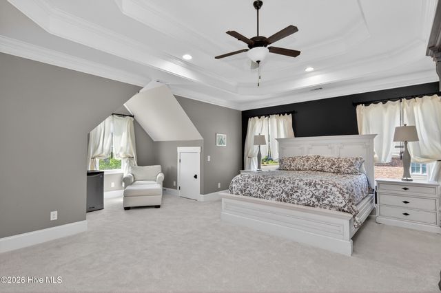 6518 River Bluff Trail, Augusta, GA 30907