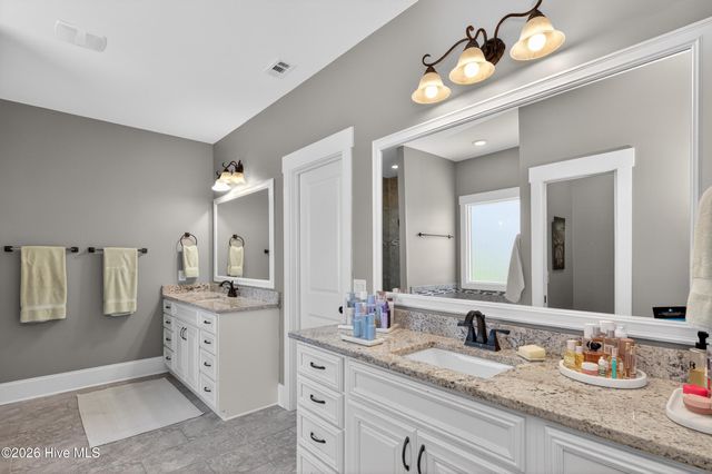 6518 River Bluff Trail, Augusta, GA 30907