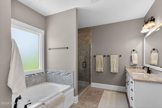 6518 River Bluff Trail, Augusta, GA 30907