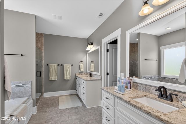 6518 River Bluff Trail, Augusta, GA 30907