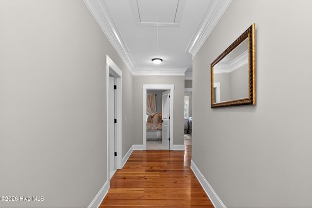 6518 River Bluff Trail, Augusta, GA 30907
