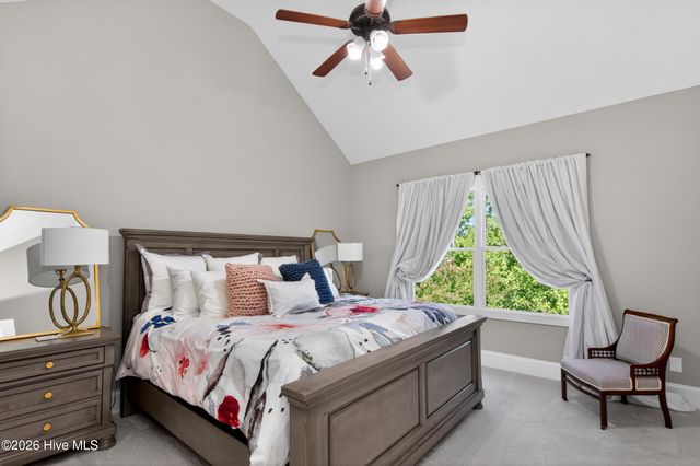 6518 River Bluff Trail, Augusta, GA 30907