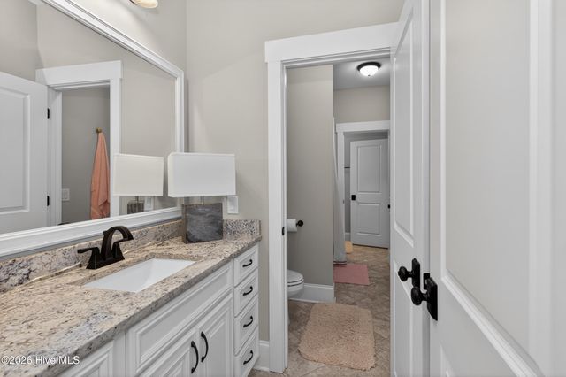 6518 River Bluff Trail, Augusta, GA 30907