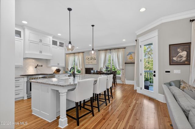 6518 River Bluff Trail, Augusta, GA 30907