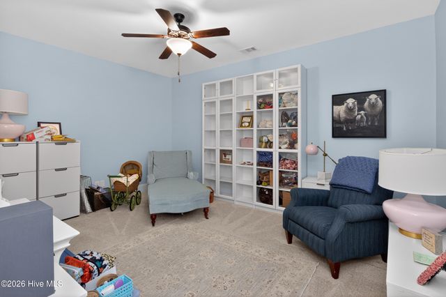 6518 River Bluff Trail, Augusta, GA 30907