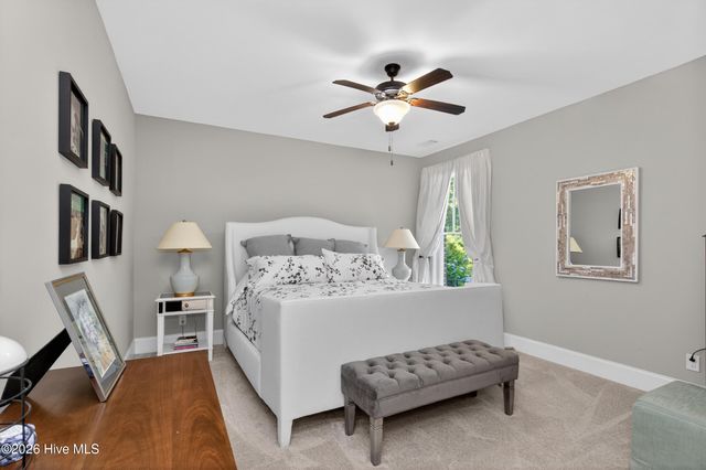 6518 River Bluff Trail, Augusta, GA 30907