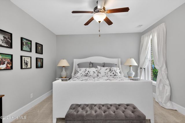 6518 River Bluff Trail, Augusta, GA 30907