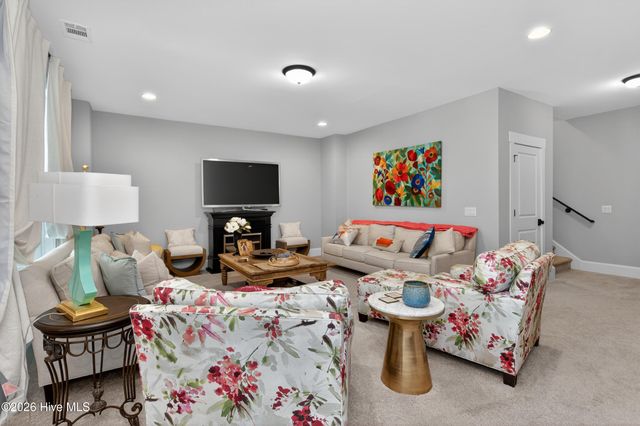 6518 River Bluff Trail, Augusta, GA 30907