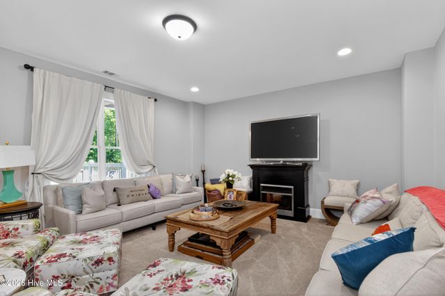 6518 River Bluff Trail, Augusta, GA 30907