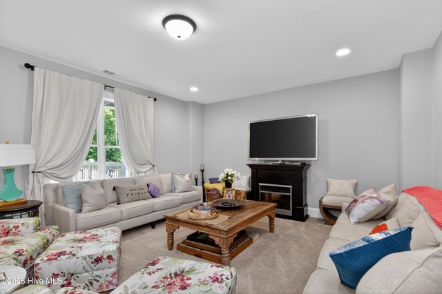 6518 River Bluff Trail, Augusta, GA 30907