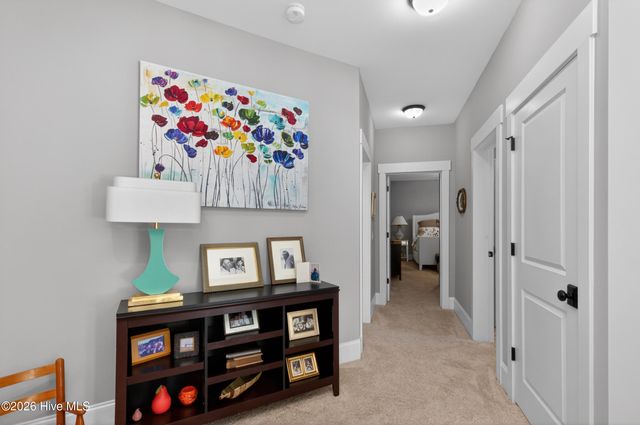 6518 River Bluff Trail, Augusta, GA 30907
