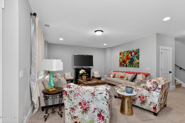 6518 River Bluff Trail, Augusta, GA 30907
