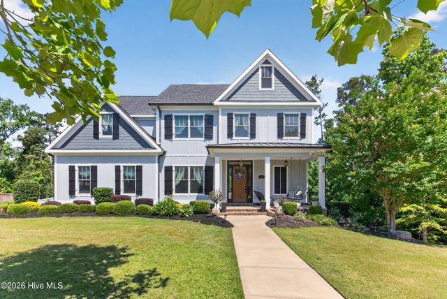 6518 River Bluff Trail, Augusta, GA 30907