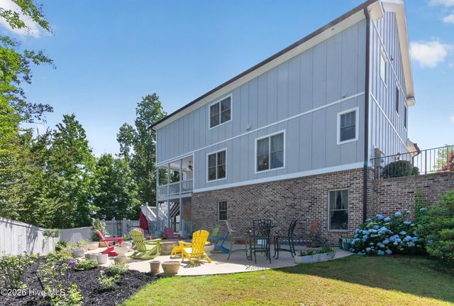 6518 River Bluff Trail, Augusta, GA 30907