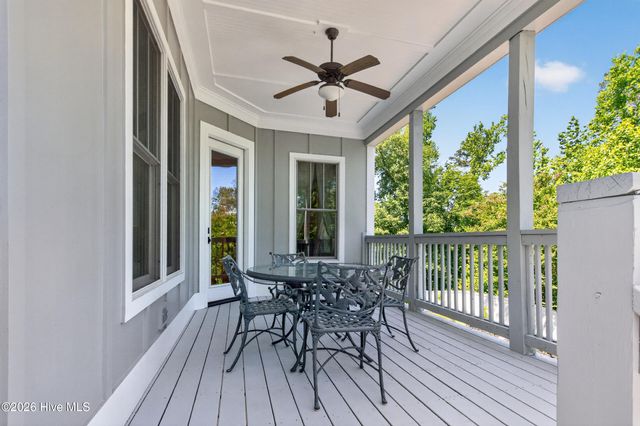6518 River Bluff Trail, Augusta, GA 30907