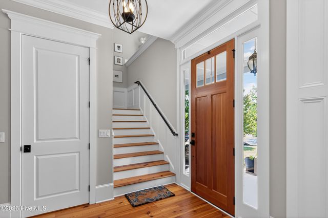 6518 River Bluff Trail, Augusta, GA 30907