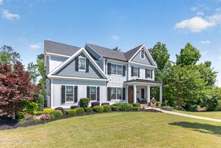 6518 River Bluff Trail, Augusta, GA 30907