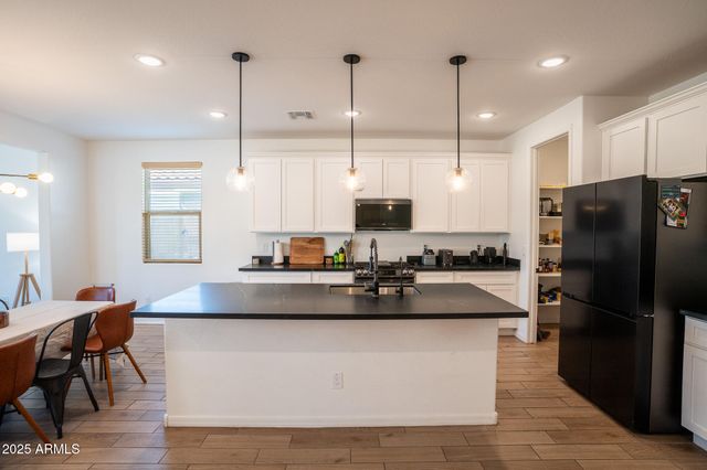 4368 N PIONEER Drive, Litchfield Park, AZ 85340