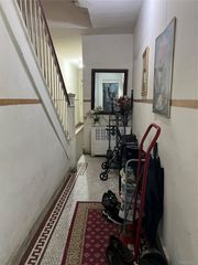 47-16 46 Street, Woodside, NY 11377