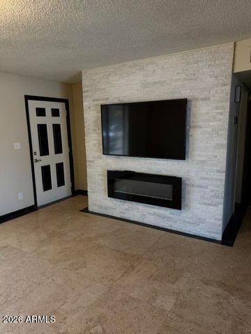 3724 W GARDENIA Avenue, Phoenix, AZ 85051