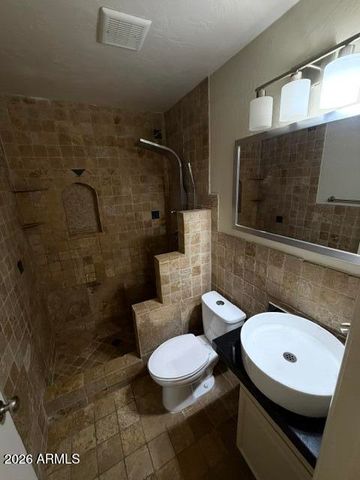 3724 W GARDENIA Avenue, Phoenix, AZ 85051
