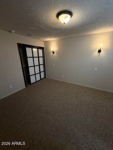 3724 W GARDENIA Avenue, Phoenix, AZ 85051
