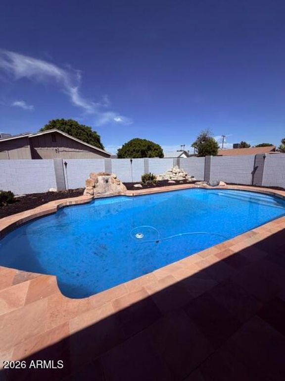 3724 W GARDENIA Avenue, Phoenix, AZ 85051