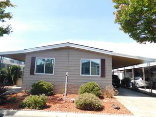 937 Northfield Drive, Hayward, CA 94544