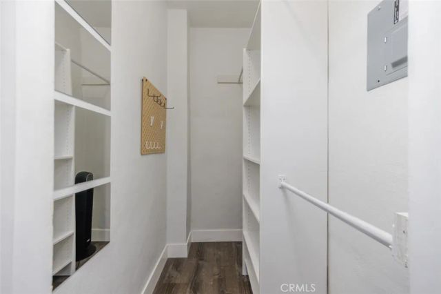 325 W 3rd Street 204, Long Beach, CA 90802