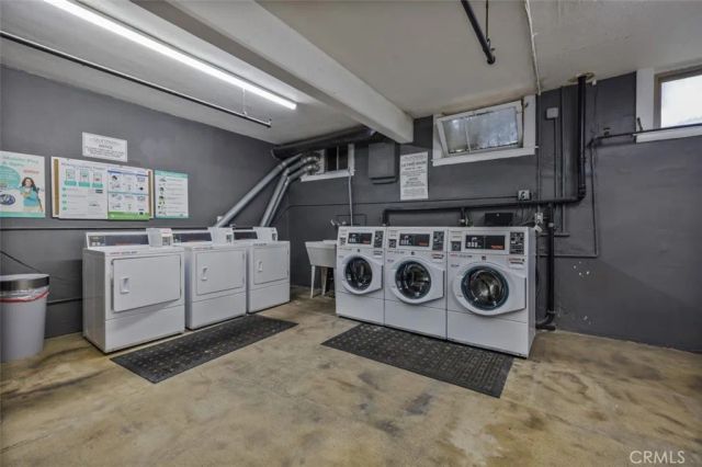 325 W 3rd Street 204, Long Beach, CA 90802
