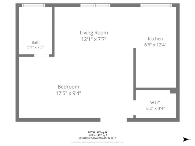 325 W 3rd Street 204, Long Beach, CA 90802