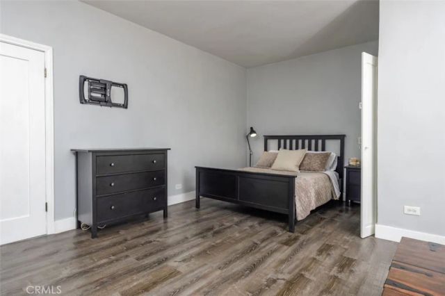 325 W 3rd Street 204, Long Beach, CA 90802