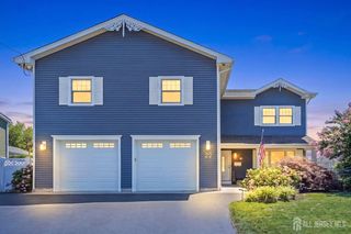 22 Belfast Avenue, Hazlet, NJ 07730